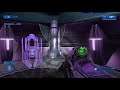 Halo 2 High Charity part 2