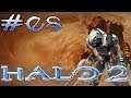 Halo 2 W/Alex - Episode 8 - Going Left