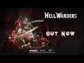 Hell Warders Trailer
