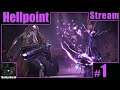 Hellpoint Stream [01]