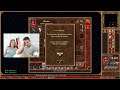 Heroes 3 Cheat code references - Did you know nr. 117 - Heroes 3 Complete