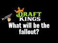Hindenburg Research Comes After DraftKings (DKNG Stock), Will There Be Future Fallout?