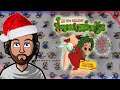 Holiday / Christmas Lemmings | Xmas Classic!