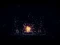 Hollow Knight: Demons