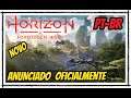 Horizon Forbidden West PlayStation 5 Anunciado Oficialmente Trailer - Legendado em Português PT-BR