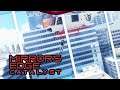 How Does One "Parkour"? | Mirror's Edge #1