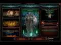 HOW FAST CAN YOU COMPLETE CHALLENGE 196 - CRUSADER