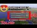 How to download minecraft pocket edition for free on pc 100% working with proof