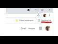 How to Remove Or Disable Reading List From Google Chrome