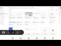 How to: Use a shortcut to view file information in Google Drive