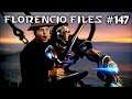 StarCraft 2 - “I bet you don’t get any pus” | The Florencio Files #147