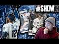 I USED ONLY SILVER CARDS IN RANKED SEASONS VS GOD SQUADS.. MLB the Show 19