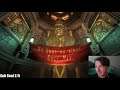 Juice - Bioshock (Part 1)
