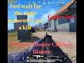 Just wait for the right moment kill in pubg and get Winner Winner chicken Dinner | Pubg Mobile