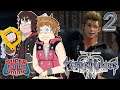 Kingdom Hearts III: ReMind EPISODE #2: Holographic Pink Cards | Super Bonus Round | Let's Play