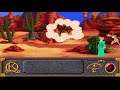 King's Quest VII The Princeless Bride (1994) Preview/Demo Roland MT-32