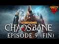 LE BOSS FINAL A PAS FAIT LONG FEU ! - Warhammer Chaosbane - Ep.9 (FIN)