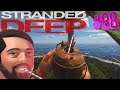 Lecker Cocktail Time! | Stranded Deep 2020 - Let's Play Deutsch Ep. 88