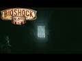 Let's Play Bioshock Infinite: Seebestattung [18+] Part 69 - Kein Licht am Ende des Tunnels [ENDE]