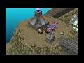 Let's Play Breath of Fire III [46] Trouble at the Plant