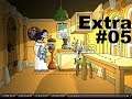 Let’s Play Edna & Harvey: The Breakout Extra #05: One Final Tour (Part B)