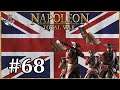 Let's Play Napoleon Total War: DM - Great Britain #68 - Moscow River Slaughter!