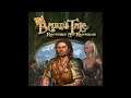 Let's Play The Bard's Tale: Remastered And Resnarkled Part-5 Kettle Corn