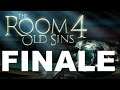 Let's Play "The Room 4" | The Final Room (FINALE!!!)