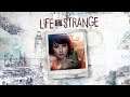 Life is Strange: Live Playthrough (Journey to 2k )