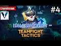 [Live] เล่นตามตัวที่มา #4 🙃 [Teamfight Tactics ไทย/TH]