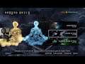 LIVE: Tetris Effect: Connected - Aquarius and Leo action