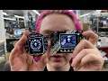 MACHINE LEARNING MONDAY - Gesture inference and more!