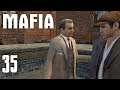 MAFIA #35 - Hat er uns betrogen? ★ Let's Play: Mafia