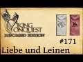 M&B Warband: Viking Conquest - [S1E171] - Liebe und Leinen - Hersir Ulfr