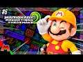 Mario Kart 9 Predictions: The Remake - Episode 6 | Gameplay