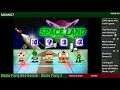 Mario Party N64 Revisit - Mario Party 2