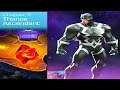 Marvel Contest of Champions (iOS) - Walkthrough Part 33 - Act 2: Chapter 2 (The Proposition)