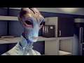 Mass Effect: Andromeda - Secundárias e mais Conhecimento sobre situação #7