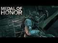 Medal of Honor #03 (Final)