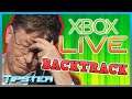 Microsoft BACKTRACKS on MASSIVE Xbox Live Gold Price Increase!!!