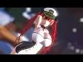 [MMD] (R18DL) Forever Young (Honolulu)(Azur lane)