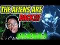 MORE THAN ONE ALIEN?!?! | ALIEN ISOLATION PLAYTHROUGH PART 14