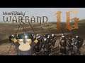 Mount & Blade: Warband. Шаурмячная уточек