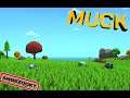 Muck ⚔ Ein herausforderndes Survival Game mit PVP-Spaßfaktor #kostenlos #angezockt #deutsch