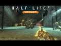 MY NEW TOY | Half-Life 2: Update #3