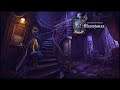 Mystery Trackers 13. Memories of Shadowfield | Охотники за тайнами 13. Шедоуфилд прохождение #1
