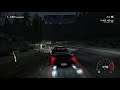Need For Speed™ Hot Pursuit Remastered - No Substitute