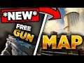**NEW** FREE Gun + Map + BR Class + Ranked season (Release dates) | Call of Duty Mobile