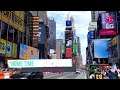 New York City Vlog - Shot Entirely on DJI OSMO Pocket (July 2019) (Day 5&6)