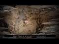Nioh: Complete Edition Playthrough part 41.5